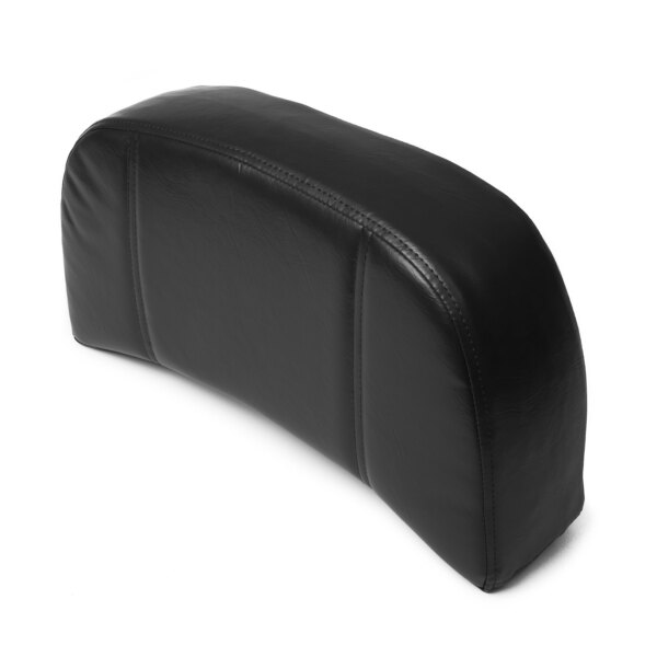 Seat Jack Replacement Backrest 289199