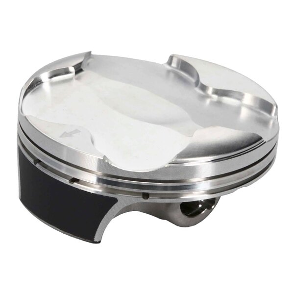 Wiseco Piston Fits Kawasaki 450 cc