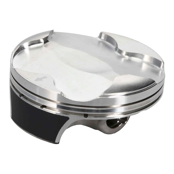 Wiseco Piston Fits Suzuki 450 cc