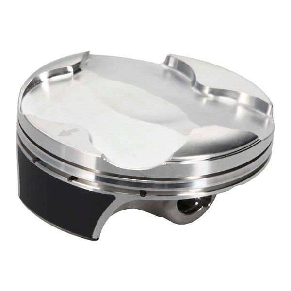 Wiseco Piston Fits Yamaha 450 cc