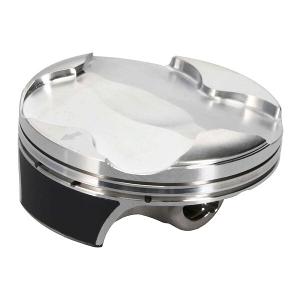 Wiseco Piston Fits Honda 450 cc