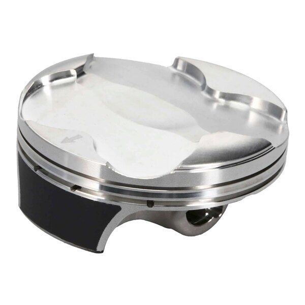 Wiseco Piston Fits Husqvarna