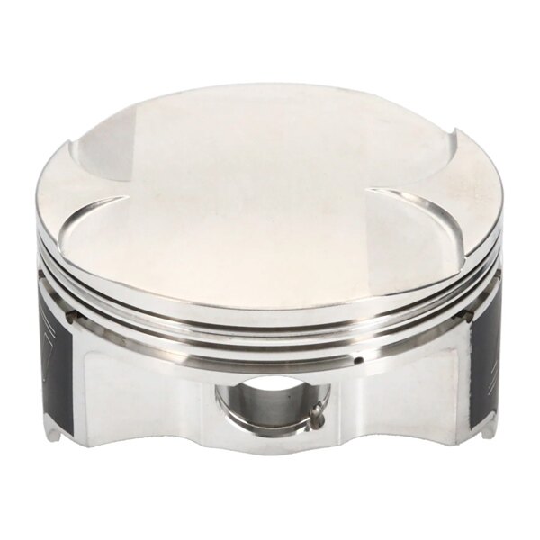 Wiseco Piston Fits Honda 1000 cc