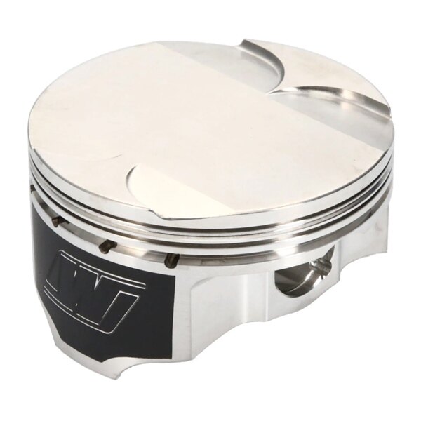 Wiseco Piston Fits Honda 1000 cc