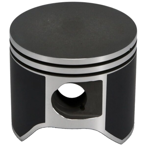 Wiseco Piston Fits Ski doo 819 cc