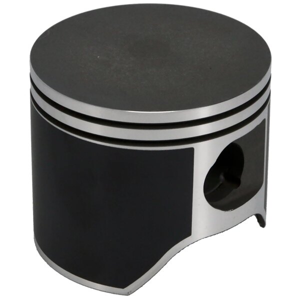 Wiseco Piston Fits Ski doo 819 cc