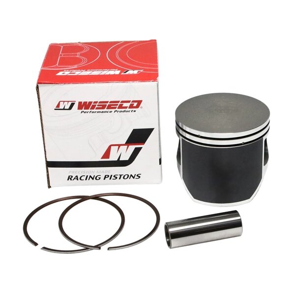 Piston Wiseco pour Ski Doo 850 cc