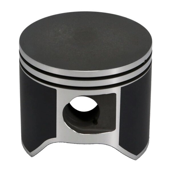 Piston Wiseco pour Arctic Cat 850 cc