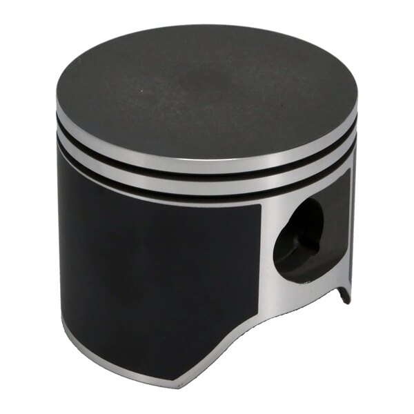 Piston Wiseco pour Arctic Cat 850 cc