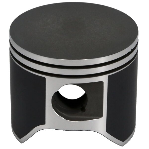 Piston Wiseco pour Polaris 600 cc