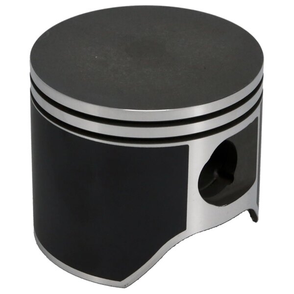 Piston Wiseco pour Polaris 600 cc