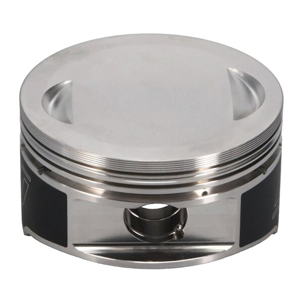 Wiseco Piston Fits Suzuki 400 cc