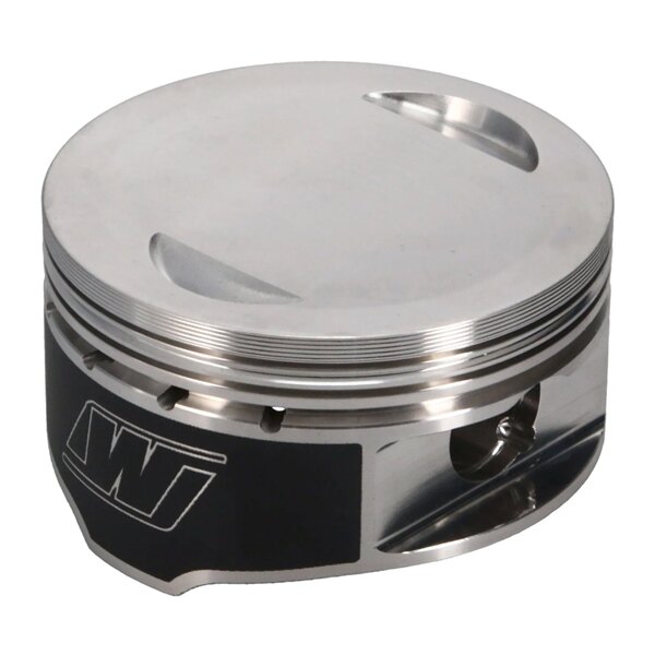 Wiseco Piston Fits Suzuki 400 cc