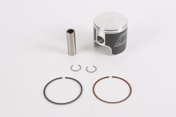 Piston Wiseco pour Ski Doo 497 cc