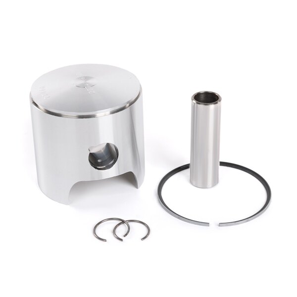 Piston Wiseco pour Ski doo 473 cc