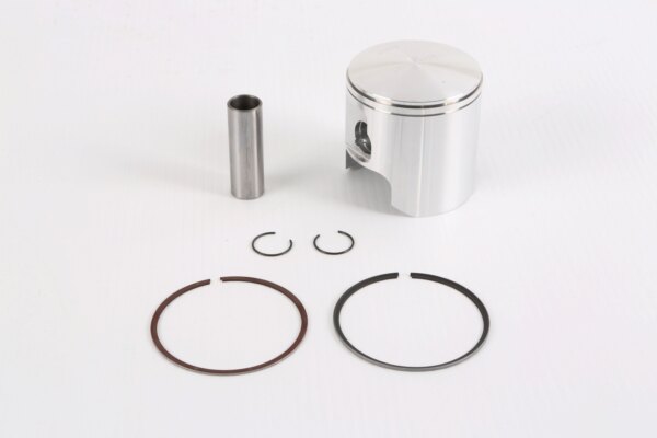 Piston Wiseco pour Ski Doo 669 cc