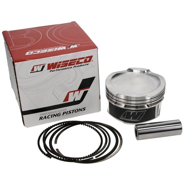 Wiseco High Performance Piston Fits Yamaha 1049 cc