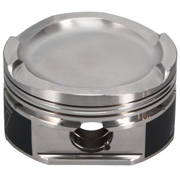 Wiseco High Performance Piston Fits Yamaha 1049 cc