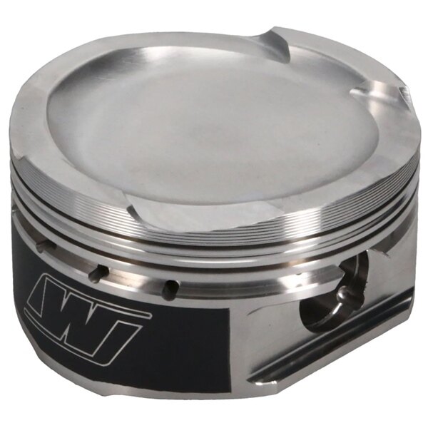 Wiseco High Performance Piston Fits Yamaha 1049 cc