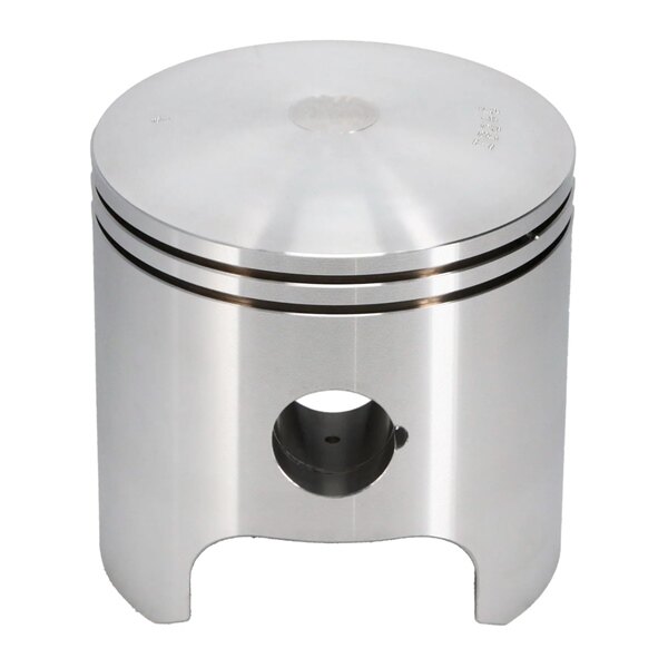 Wiseco Piston Fits Arctic cat 709 cc