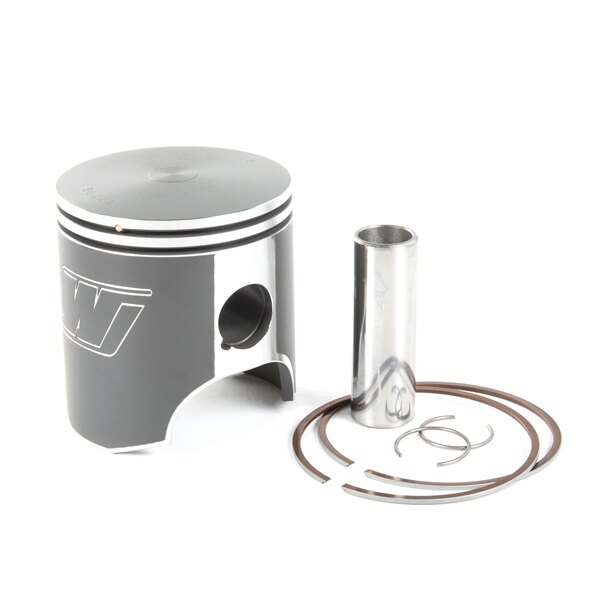 Piston Wiseco pour Ski Doo 594 cc