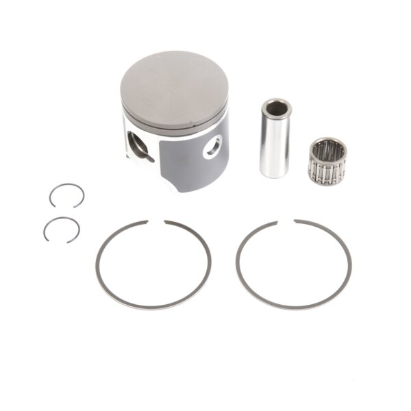 Kit de pistons coulés PRO X pour Yamaha 700 cc