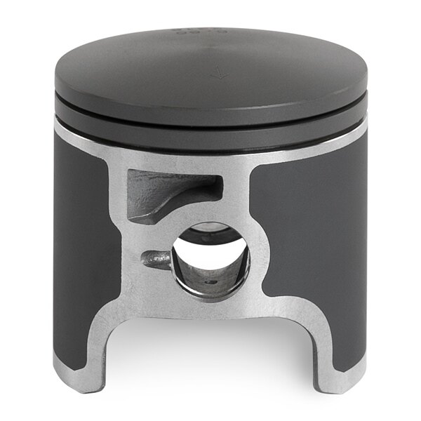 Kit de pistons coulés PRO X pour Polaris 550 cc 73,5 mm