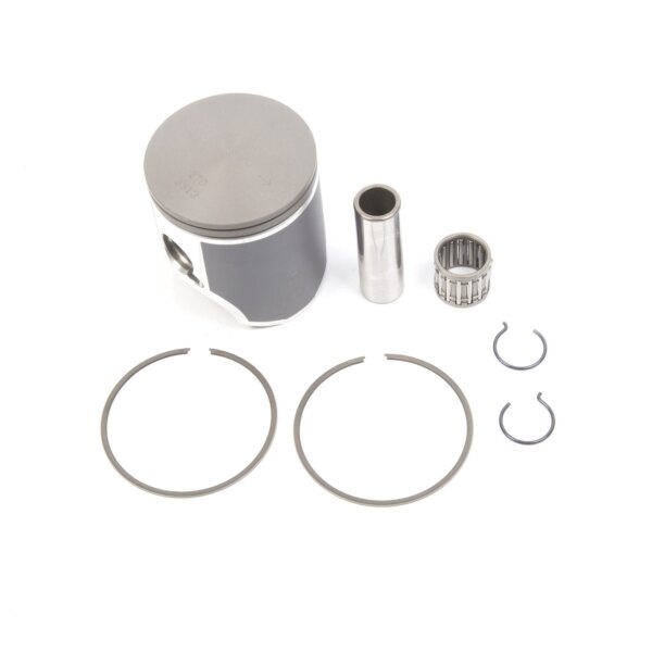 Kit de piston coulé PRO X pour Ski doo 600 cc 72 mm