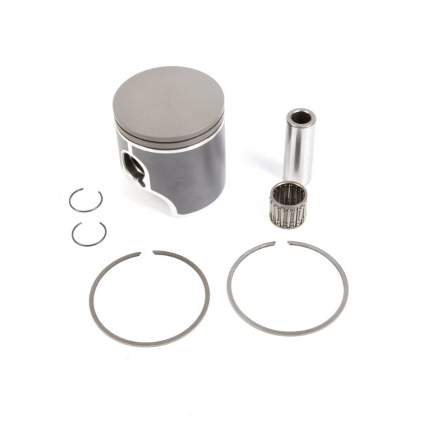 Kit piston coulé PRO X pour Arctic Cat 700 cc