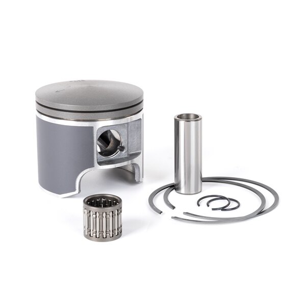 Kit de piston coulé PRO X pour Polaris 800 cc N/AN/AN/A