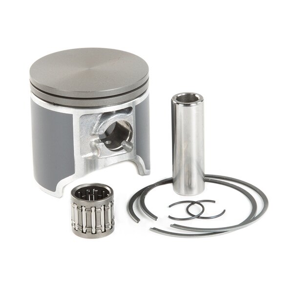 Kit de piston coulé PRO X pour Arctic Cat 600 cc