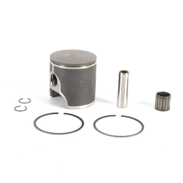 Kit de piston coulé PRO X pour Ski Doo 493 cc 69,50 mm 69,50 mm