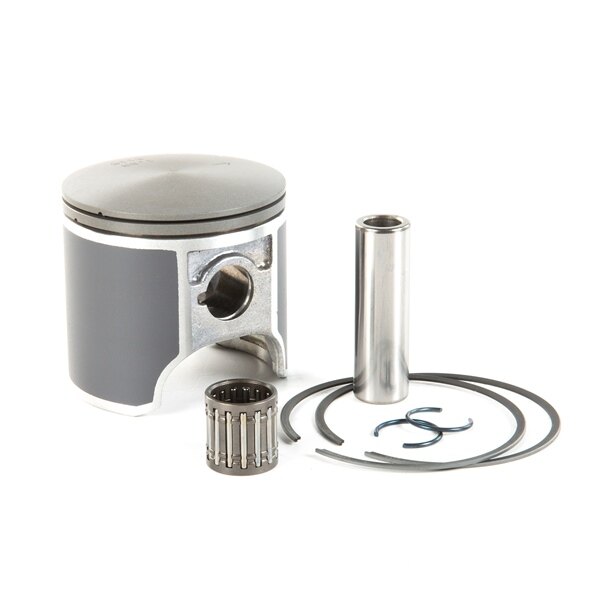 Kit de piston coulé PRO X pour Ski doo 503 cc 73 mm