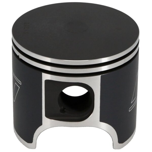 Wiseco Piston Fits Ski doo 561 cc