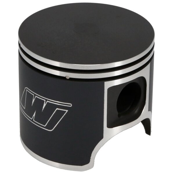 Wiseco Piston Fits Ski doo 561 cc