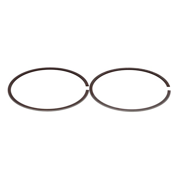 Wiseco Piston Ring Set Fits Polaris, Fits Ski doo