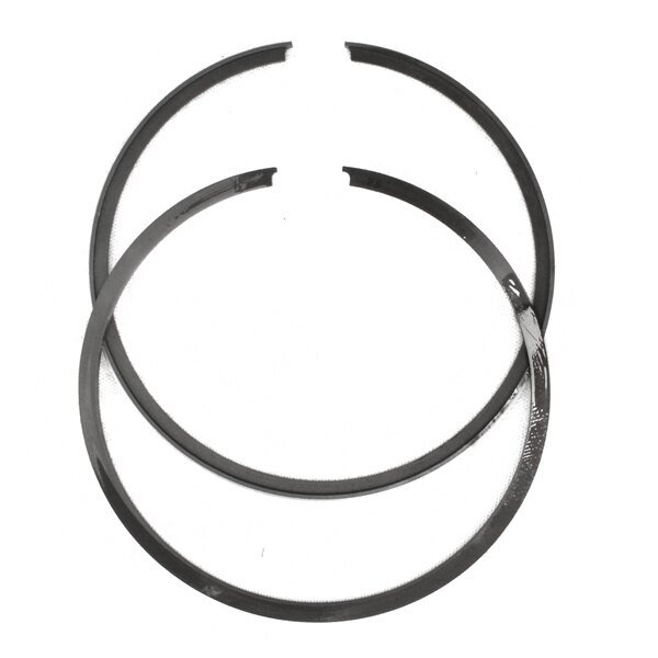 Kimpex Piston Replacement Ring Set Fits Ski doo, Fits Moto ski 2 462.8 cc 0.25 mm 69.5 mm