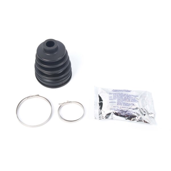 EPI CV Boot Single Kit Varies by model Fits Polaris