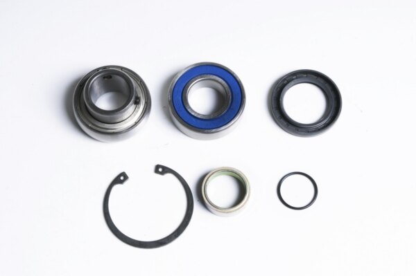 EPI Drive Shaft & Jack Shaft Bearing Kit