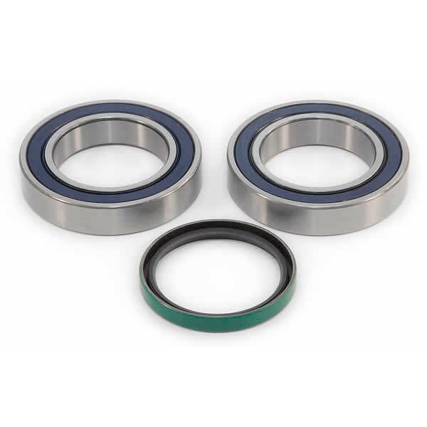 EPI Drive Shaft Bearing and Seal Kit