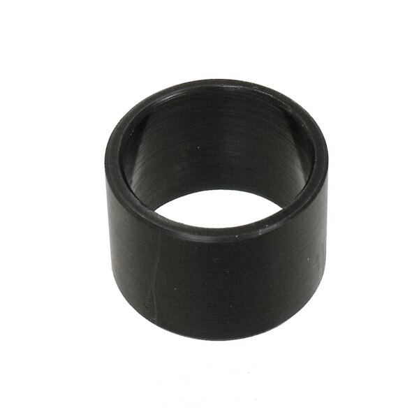 EPI Shock Bushing Unit 1.001″ 0.709″ Fits Arctic cat