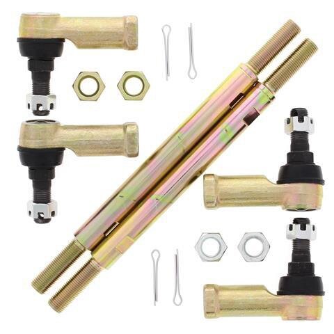 All Balls Tie Rod End Upgrade Kit 295869