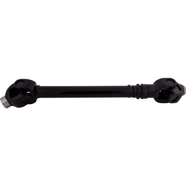 RUGGED DriveShaft Rear Fits Can am