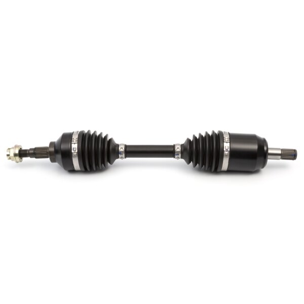 Demon Complete HD Axle Fits Kawasaki Front right PD PAXL 1107HD