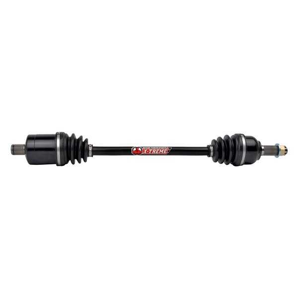 Demon HD X treme Axle Fits Can am Front left, Front right PAXL 6095XHD