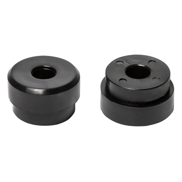 Kimpex Shock Bushing 3/8″