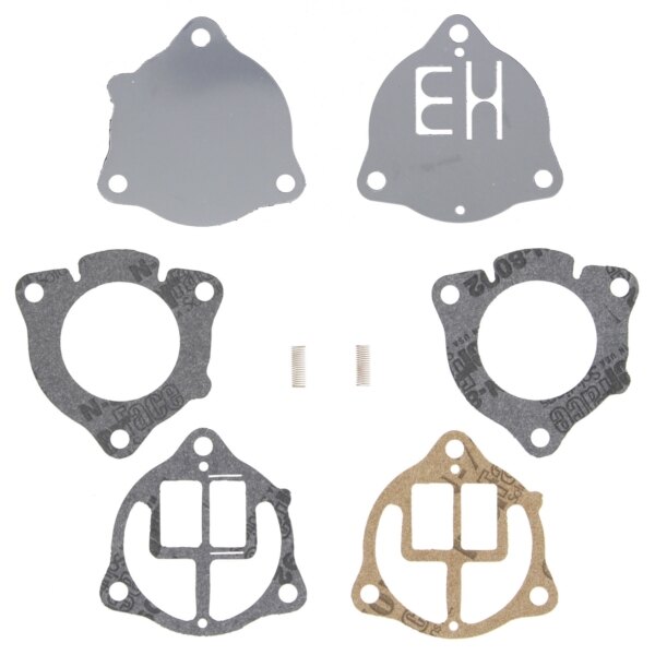 VertexWinderosa Kit de réparation de pompe à carburant pour Keihin