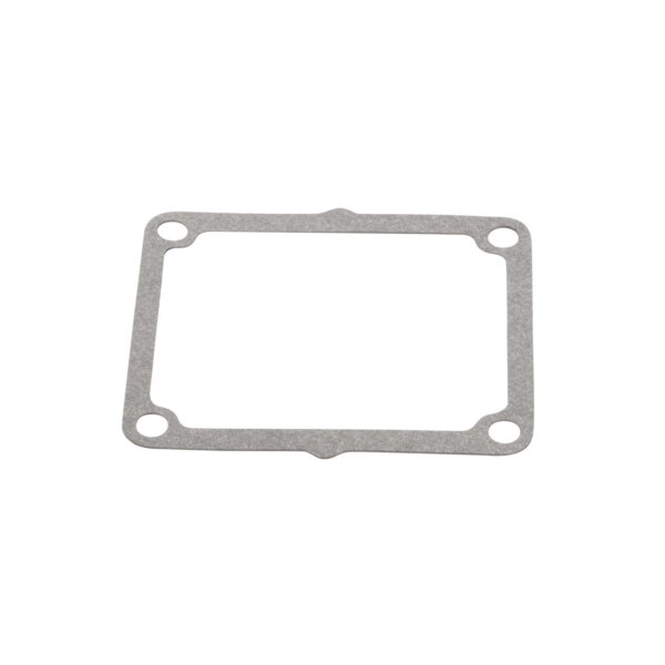 VertexWinderosa Admission Reed Gasket Fits Yamaha, Fits Ski doo, Fits Moto ski 09 715172