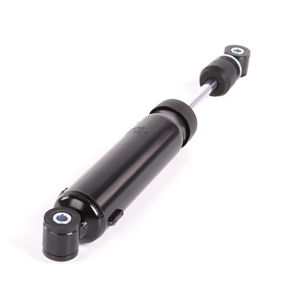 Kimpex Suspension Shock Suspension arrière Hydraulique Compatible avec Polaris Non