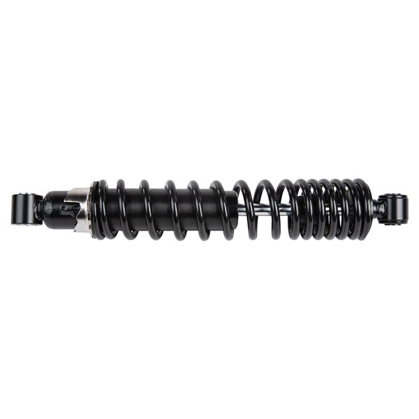 Amortisseur de suspension Kimpex Suspension avant Compatible avec Suzuki 10 mm 10 mm 365 mm 282 mm